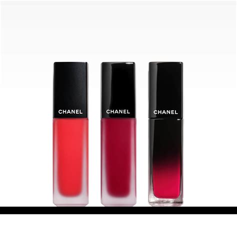 chanel lipstick 960|Chanel liquid lipstick reviews.